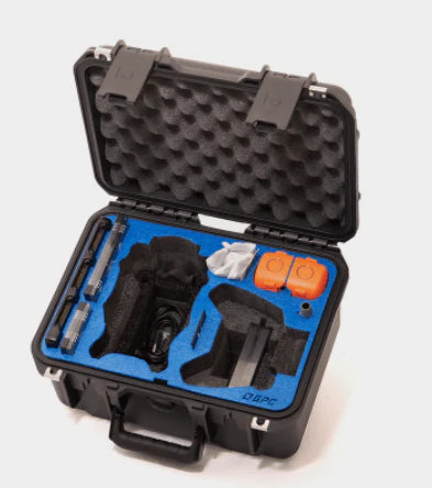 Autel EVO Lite Case by GPC