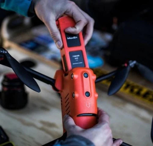 Autel Robotics EVO II Intelligent Battery