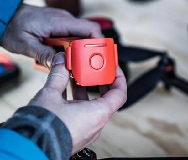 Autel Robotics EVO II Intelligent Battery