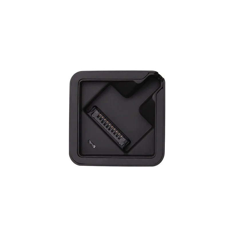 Autel Robotics EVO II Multi-Charger