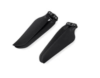 Thumbnail for Autel Robotics EVO II Propellers, Low-Noise (Pair)