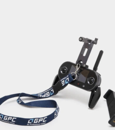 Autel Robotics EVO II Tablet Mount by GPC