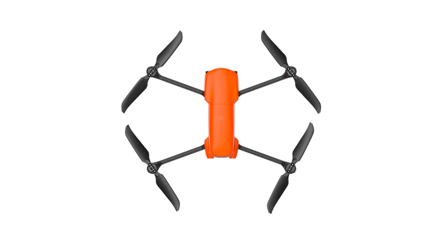 Autel Robotics EVO Lite