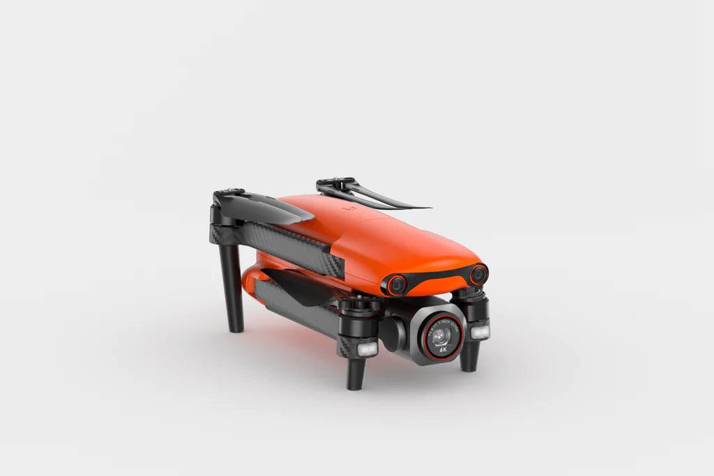 Autel Robotics EVO Lite+