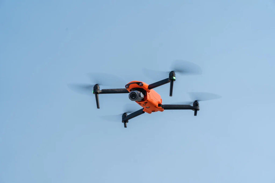 Autel Robotics EVO Lite