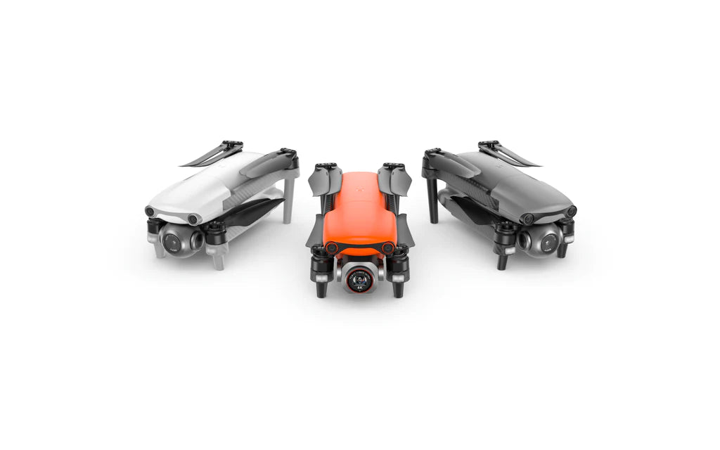 Autel Robotics EVO Lite+