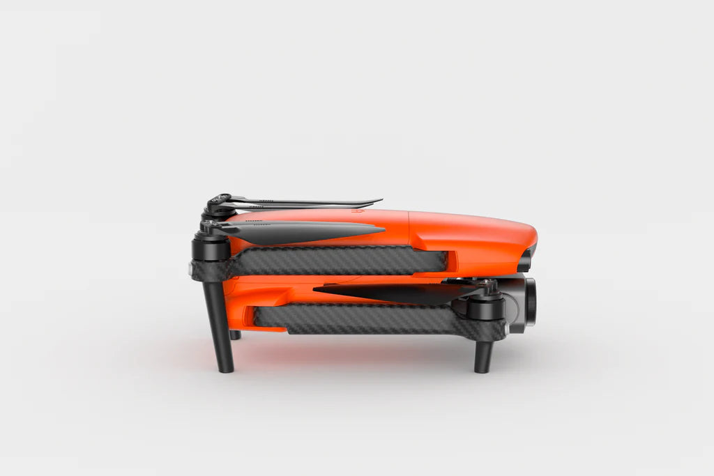 Autel Robotics EVO Lite+