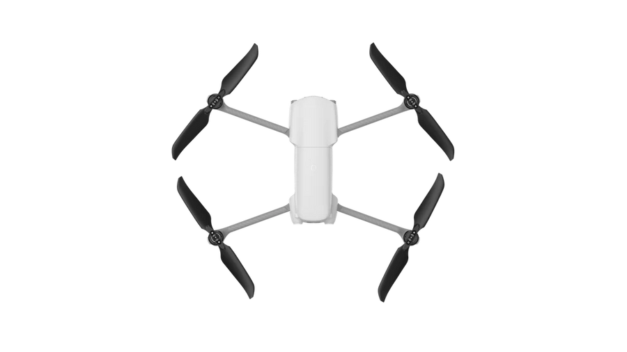 Autel Robotics EVO Lite+