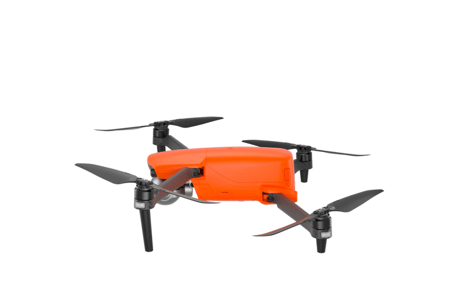 Autel Robotics EVO Lite