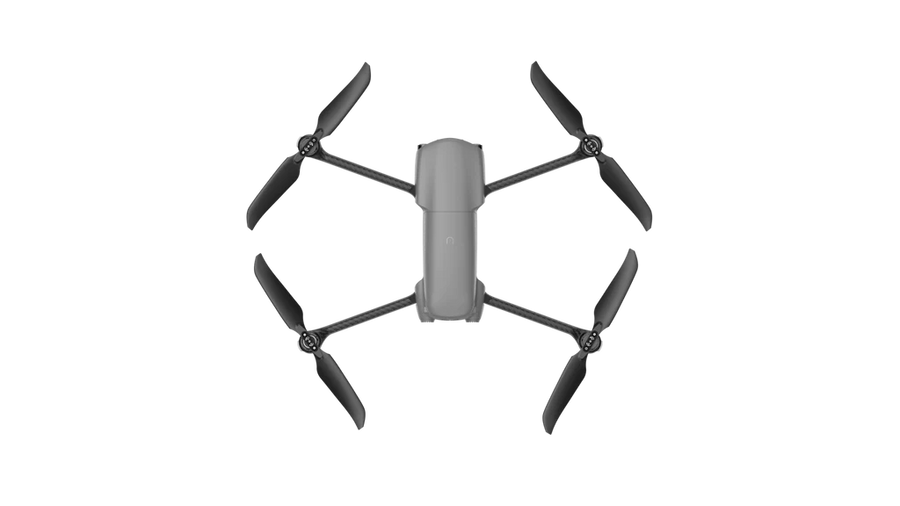 Autel Robotics EVO Lite