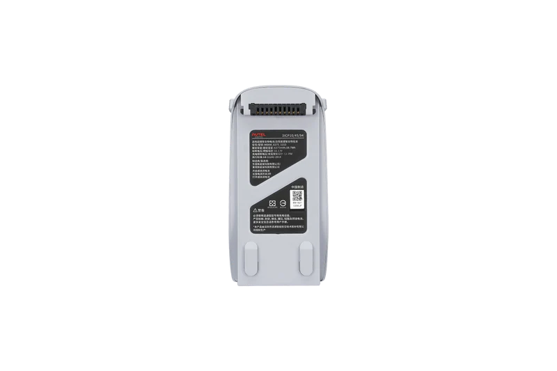 Autel Robotics EVO Lite Series Battery