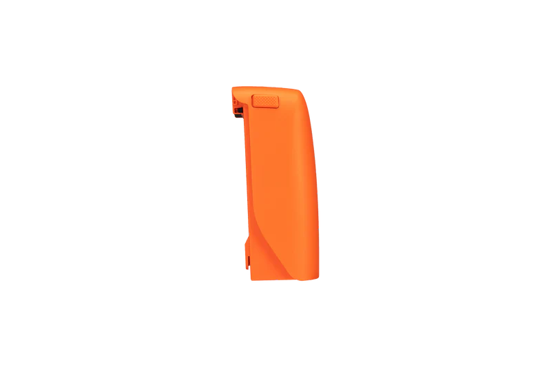 Autel Robotics EVO Lite Series Battery