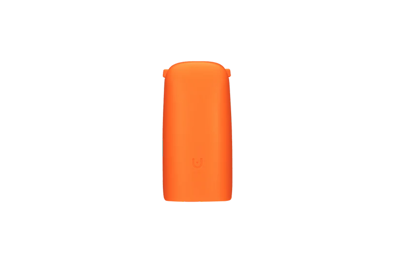 Autel Robotics EVO Lite Series Battery