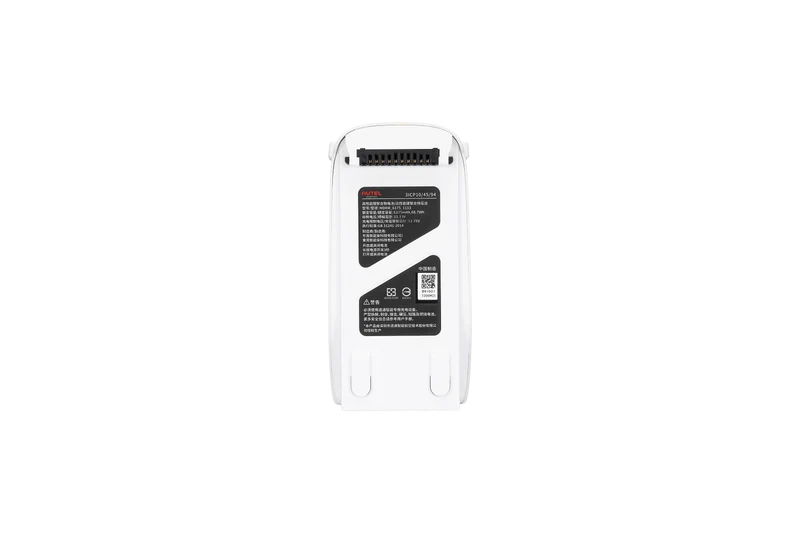 Autel Robotics EVO Lite Series Battery
