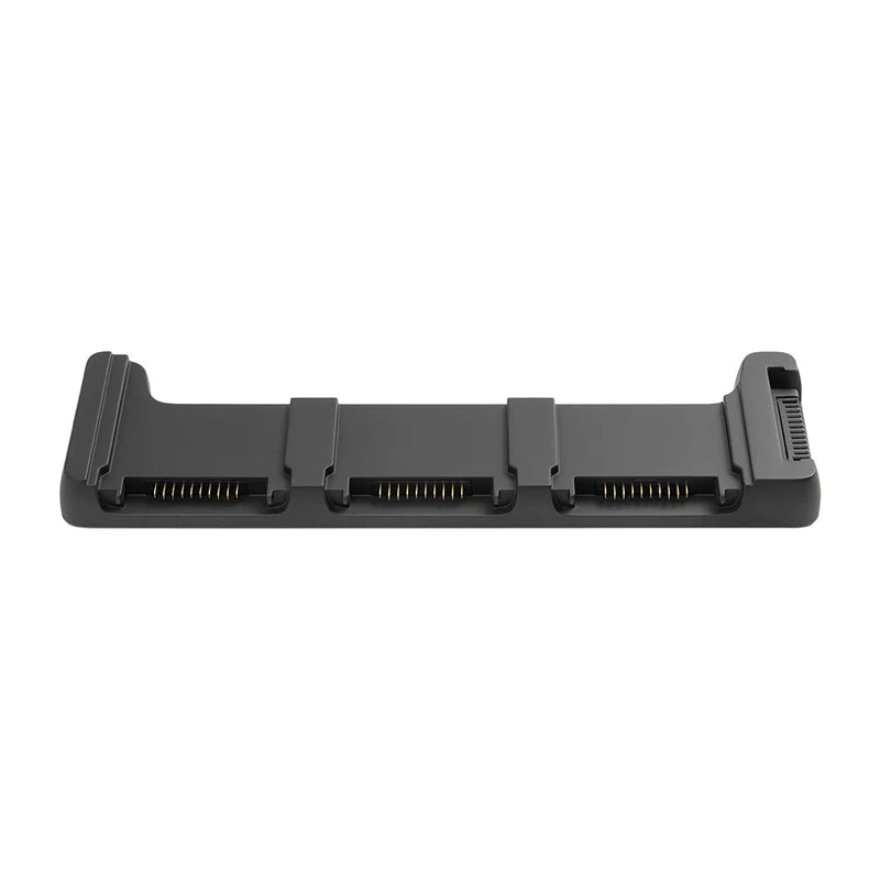 Autel Robotics EVO Lite Series Multi-Charger