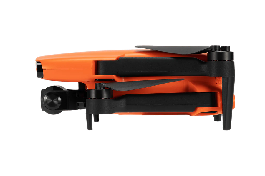 Autel Robotics EVO Nano