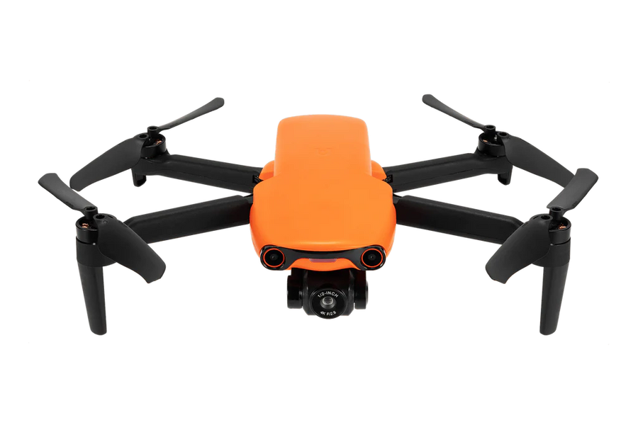 Autel Robotics EVO Nano