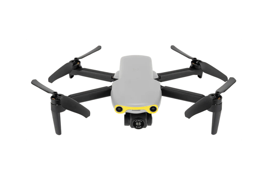 Autel Robotics EVO Nano