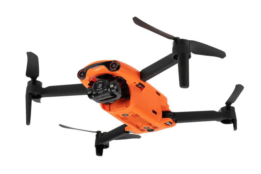 Autel Robotics EVO Nano