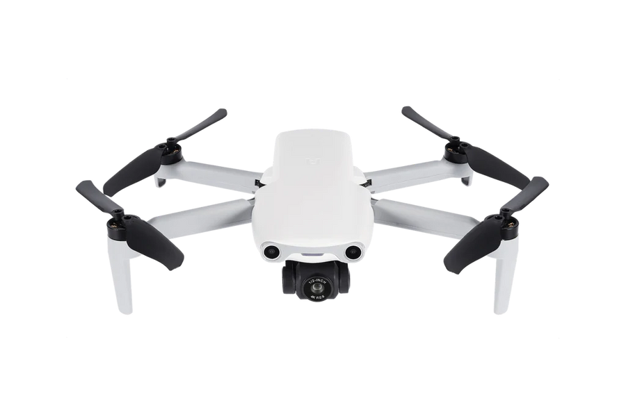 Autel Robotics EVO Nano