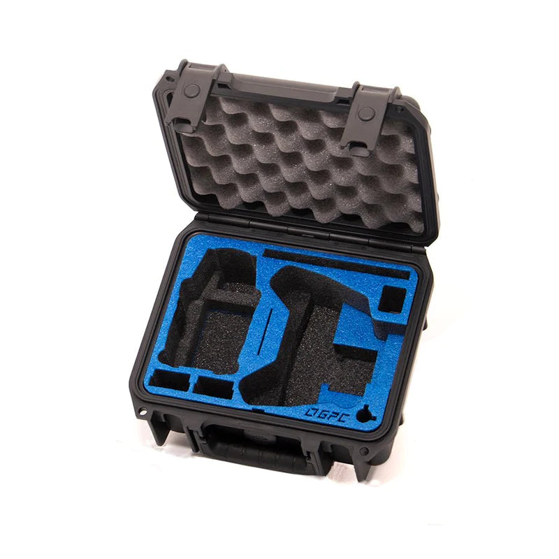 Autel Robotics EVO Nano Case by GPC