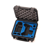 Autel Robotics EVO Nano Case by GPC