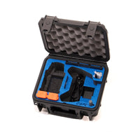 Autel Robotics EVO Nano Case by GPC