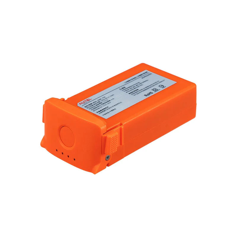Autel Robotics EVO Nano Series Battery