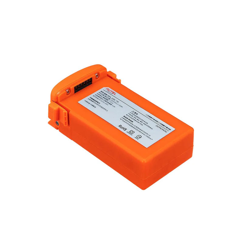 Autel Robotics EVO Nano Series Battery