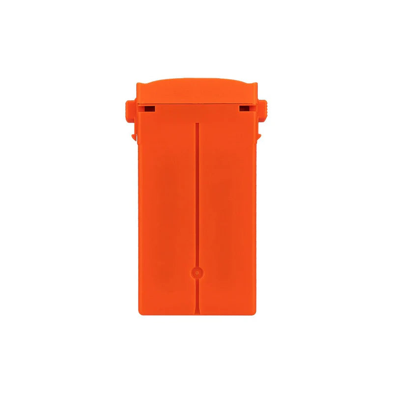 Autel Robotics EVO Nano Series Battery
