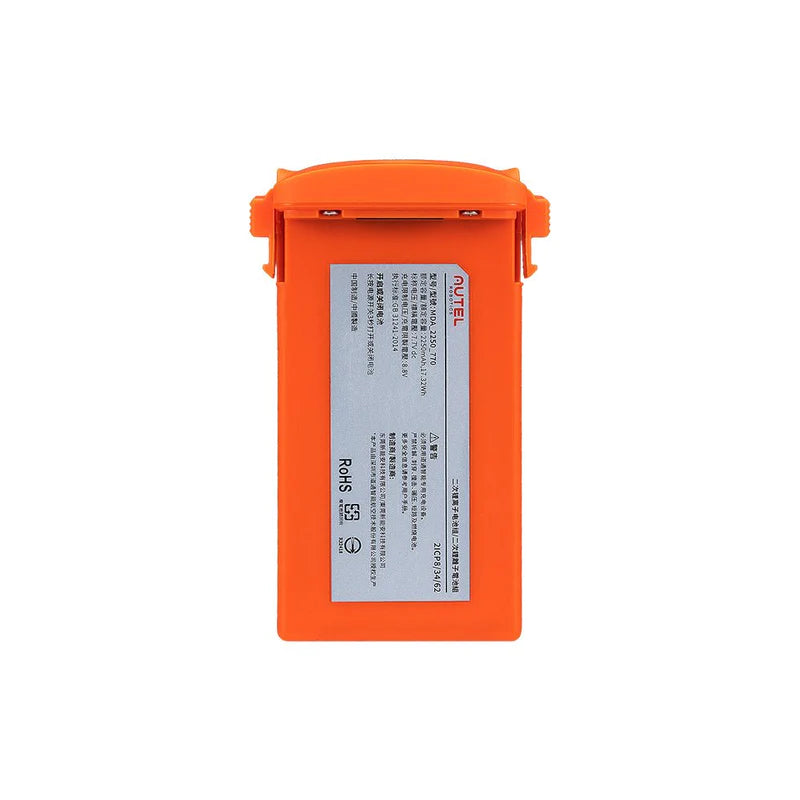 Autel Robotics EVO Nano Series Battery