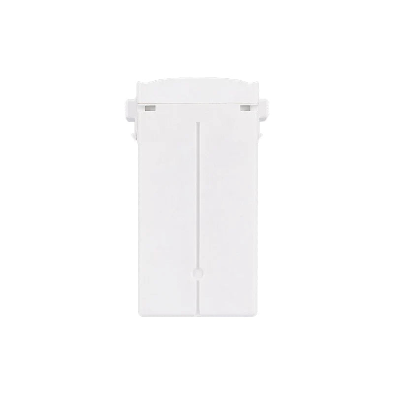 Autel Robotics EVO Nano Series Battery