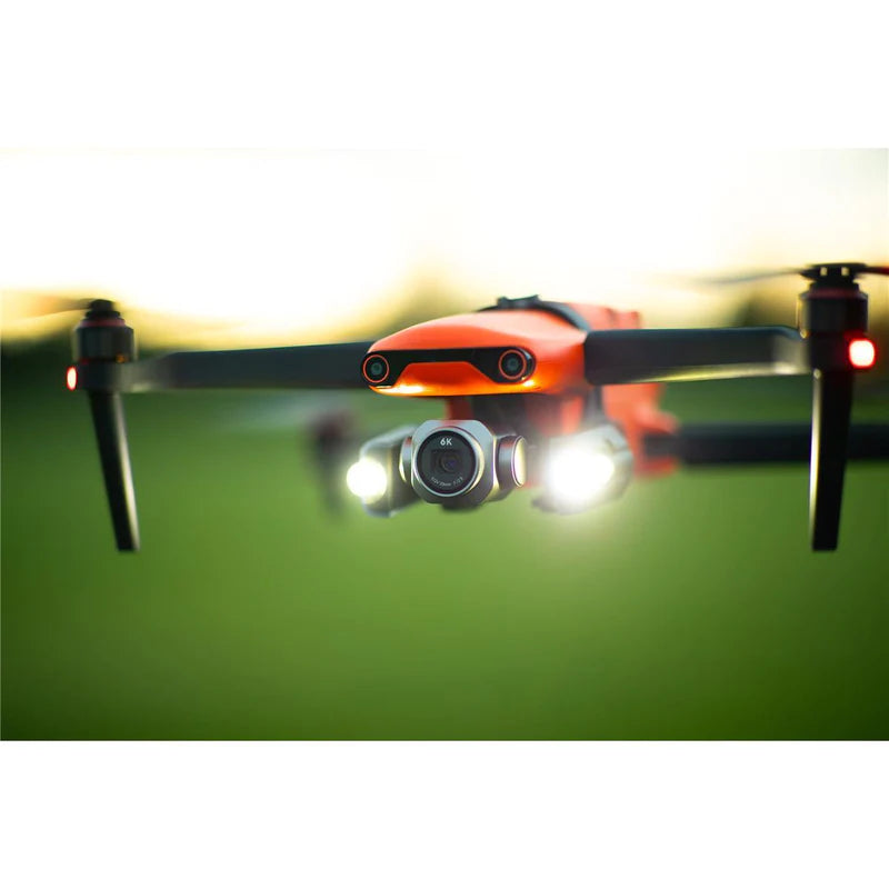 Autel Robotics FoxFury Lighting System for EVO II