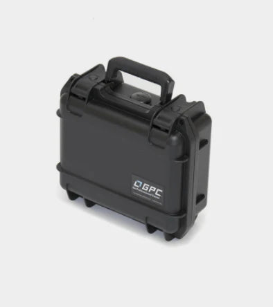 Autel Robotics Smart Controller Case by GPC