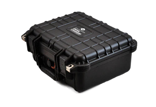 Colorado Drone Chargers PRCS Elite for DJI Mavic 3