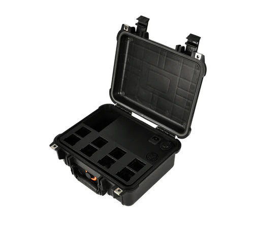 Colorado Drone Chargers PRCS Elite for DJI Mavic 3