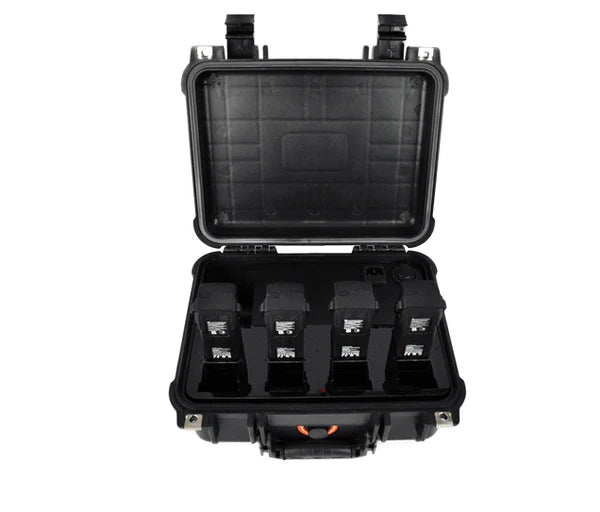 Colorado Drone Chargers PRCS Elite for DJI Mavic 3