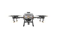 Thumbnail for DJI Agras T10 Drone