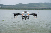 Thumbnail for DJI Agras T10 Drone