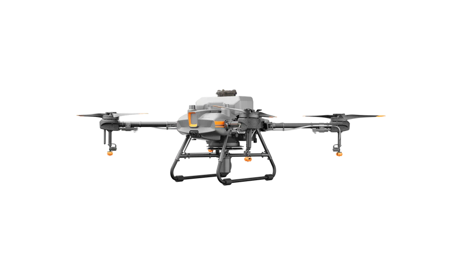 DJI Agras T10 Drone
