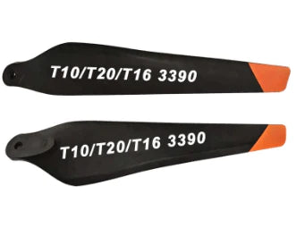 DJI Agras T10/T16/T20 Propellers (CW)