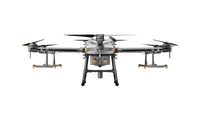 Thumbnail for DJI Agras T30 Drone