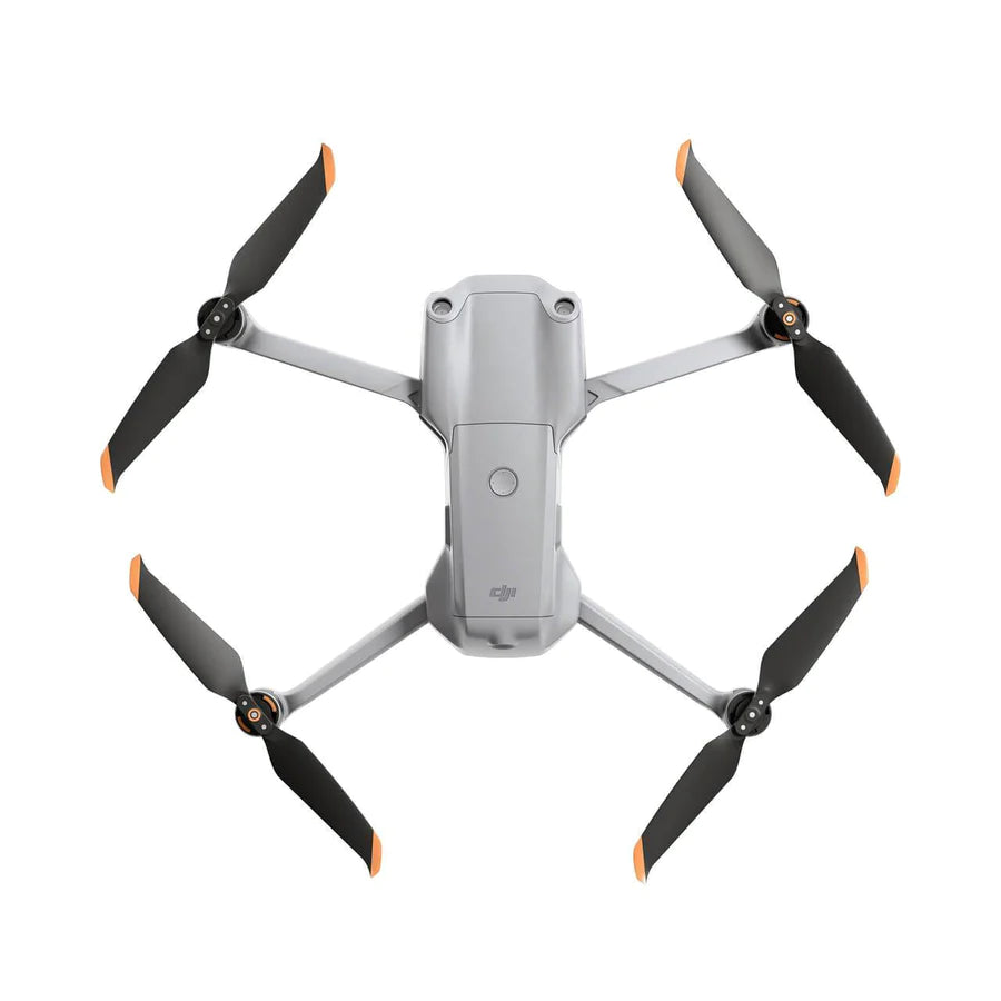DJI Air 2S