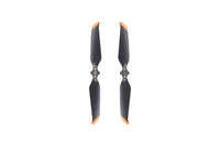 Thumbnail for DJI Air 2S Low-Noise Propellers (Pair)