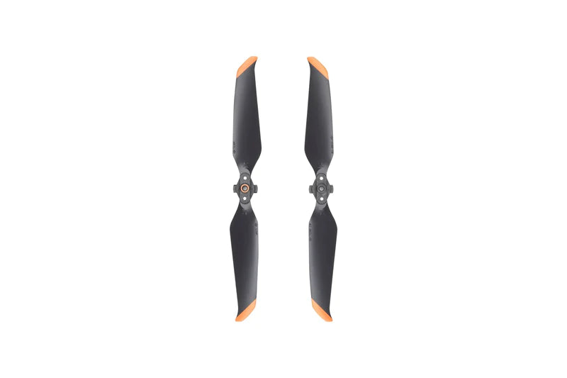 DJI Air 2S Low-Noise Propellers (Pair)