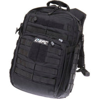 Thumbnail for DJI Air 2S RC Pro Limited Edition Backpack by GPC Cases