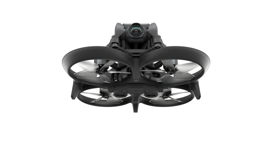 DJI Avata Pro-View Combo (Inlcudes DJI Goggles 2 + Motion Controller)