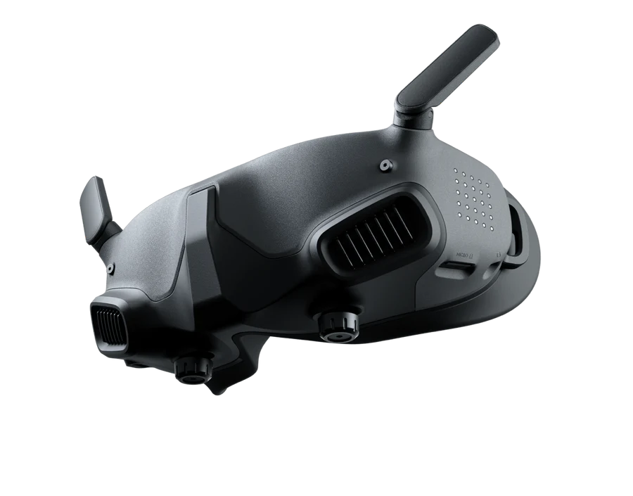 DJI Avata Pro-View Combo (Inlcudes DJI Goggles 2 + Motion Controller)