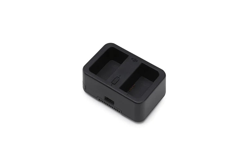 DJI WB37 Battery Charging Hub