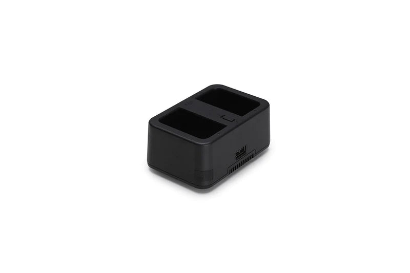 DJI WB37 Battery Charging Hub